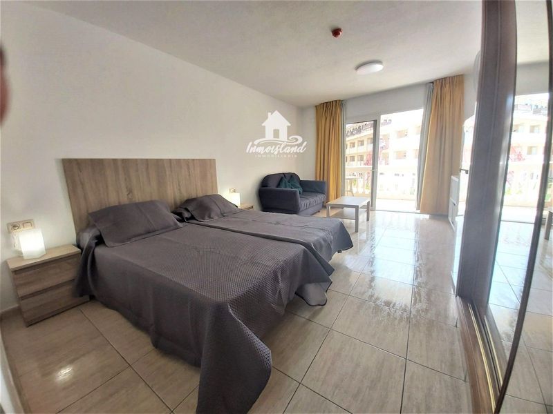 Piso en alquiler Arona, Santa Cruz Tenerife. Ref: 1458. Inmoisland 