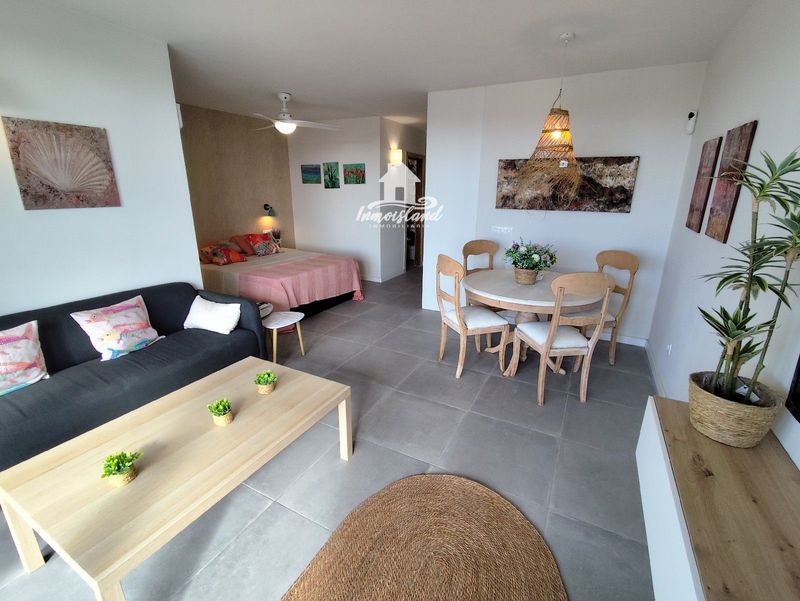 Piso en venta San Miguel de Abona, Santa Cruz Tenerife. Ref: 2553. Inmoisland 