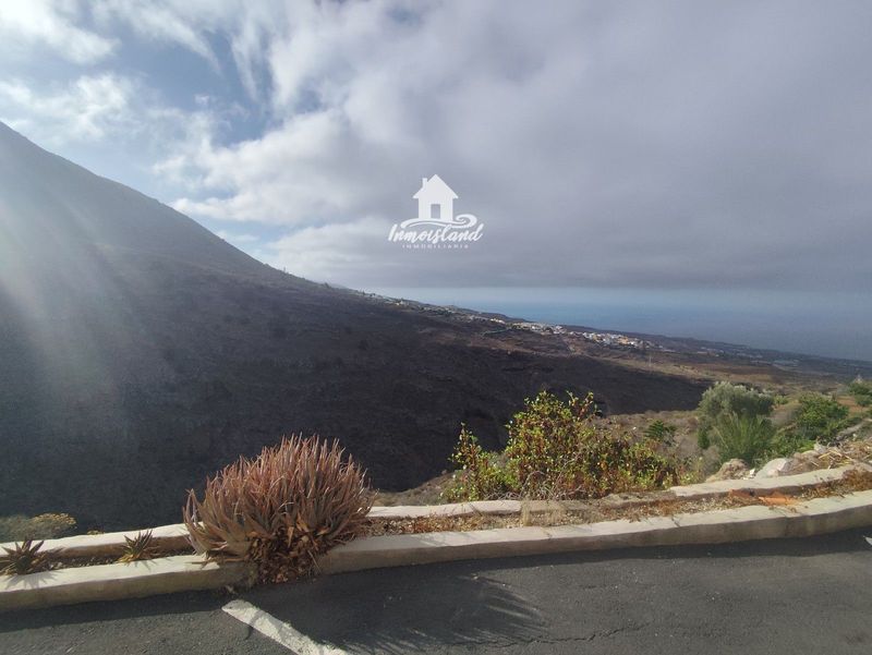 Piso en alquiler Guia De Isora, Santa Cruz Tenerife. Ref: 2557. Inmoisland 