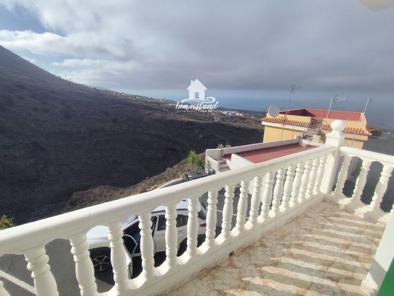 Piso en alquiler Guia De Isora, Santa Cruz Tenerife. Ref: 2559. Inmoisland 