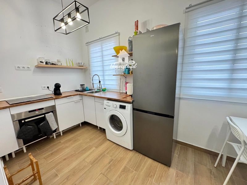 Piso en venta Arona, Santa Cruz Tenerife. Ref: 2561. Inmoisland 