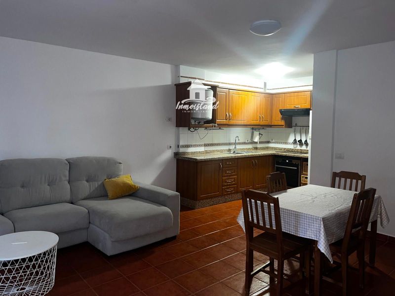Flat for sale Granadilla de Abona, Santa Cruz Tenerife. Ref: 2564. Inmoisland 