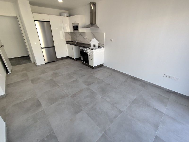 Flat for sale Granadilla de Abona, Santa Cruz Tenerife. Ref: 2567. Inmoisland 