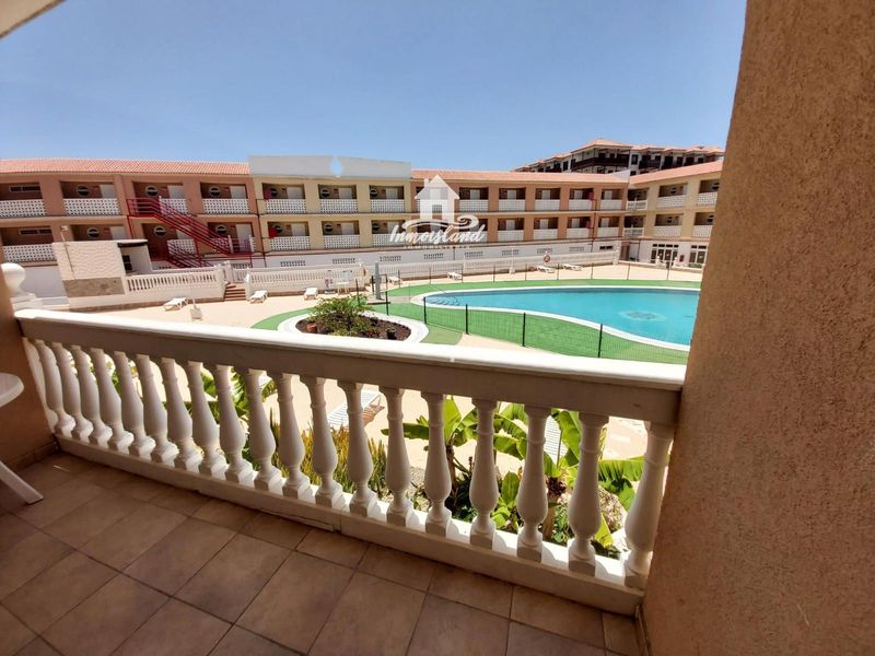 Piso en venta Arona, Santa Cruz Tenerife. Ref: 2570. Inmoisland 