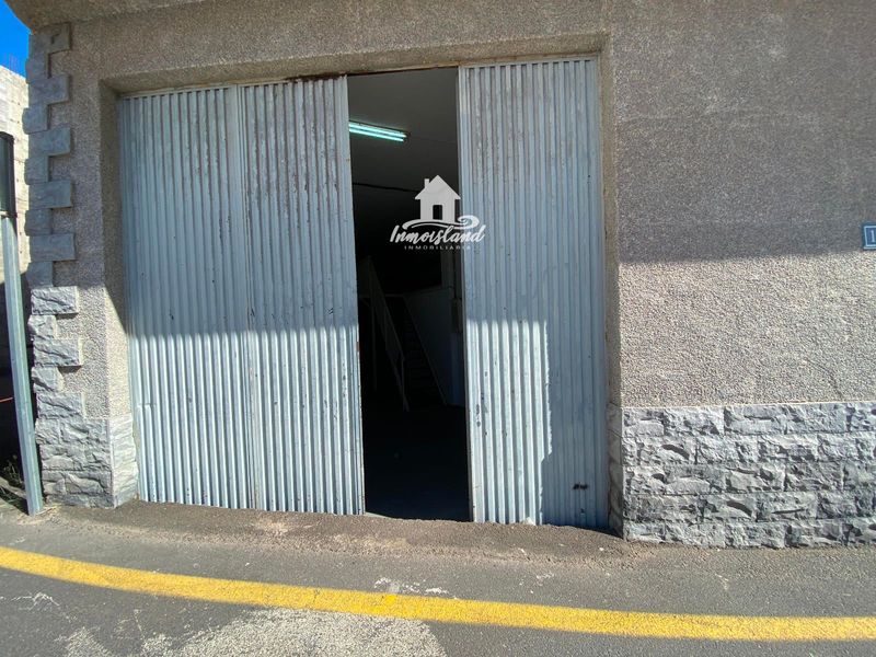 Casa en venta Arona, Santa Cruz Tenerife. Ref: 2572. Inmoisland 