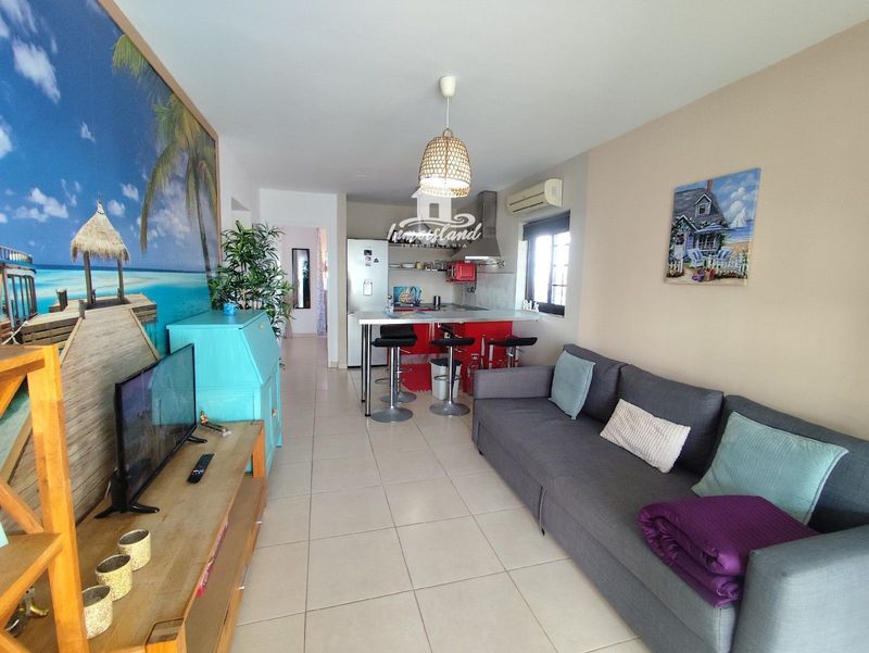 Casa en venta San Miguel de Abona, Santa Cruz Tenerife. Ref: 2583. Inmoisland 