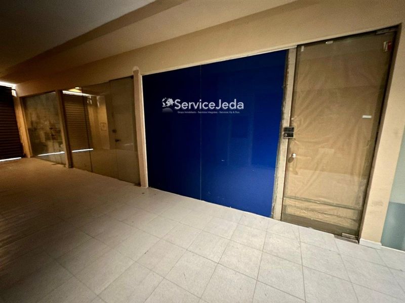 Local Comercial en venda El Vendrell, Tarragona. Ref: 1525. SERVICE JEDA