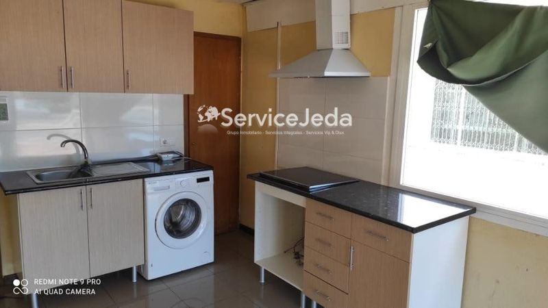 Local Comercial en venda Creixell, Tarragona. Ref: 2060. SERVICE JEDA