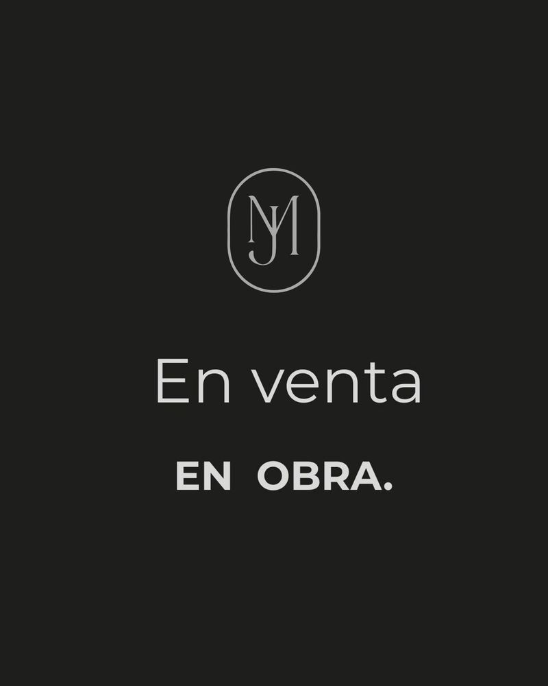 Piso en venta Madrid. Ref: 1016. Jenny Marques