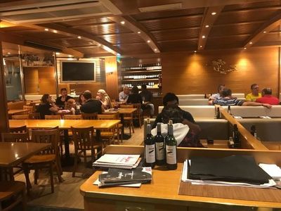 Comercial Premise for sale y trade transfer Barcelona. Ref: 1334. JS 