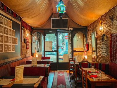 Comercial Premise for trade sale Barcelona. Ref: 1863. JS 