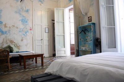 Singular Building for trade sale Barcelona. Ref: 1941. JS 