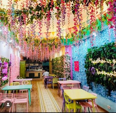 Comercial Premise for trade sale Barcelona. Ref: 2493. JS 