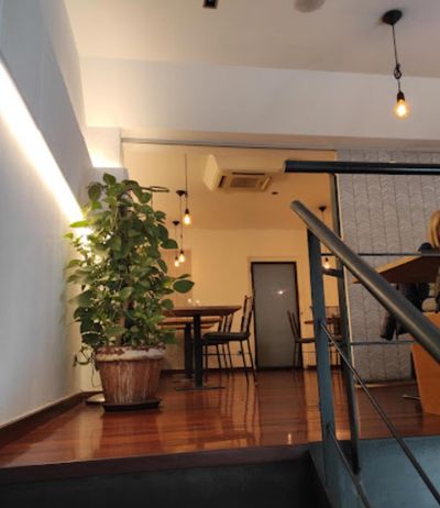 Comercial Premise for trade sale Barcelona. Ref: 2710. JS 