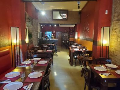 Comercial Premise for trade sale Barcelona. Ref: 2730. JS 