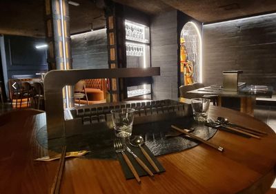 Comercial Premise for trade sale Madrid. Ref: 2798. JS 