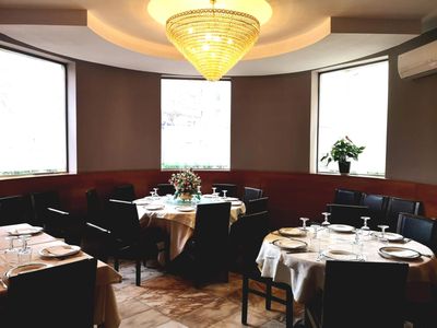 Comercial Premise for trade sale Barcelona. Ref: 2906. JS 