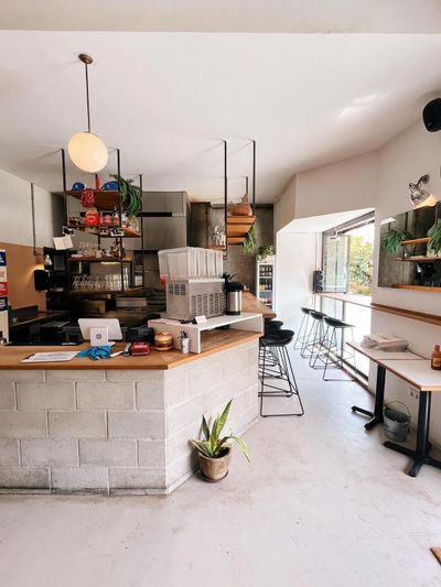 Comercial Premise for trade sale Barcelona. Ref: 2924. JS 