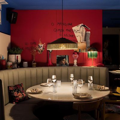 Comercial Premise for trade sale Barcelona. Ref: 3039. JS 