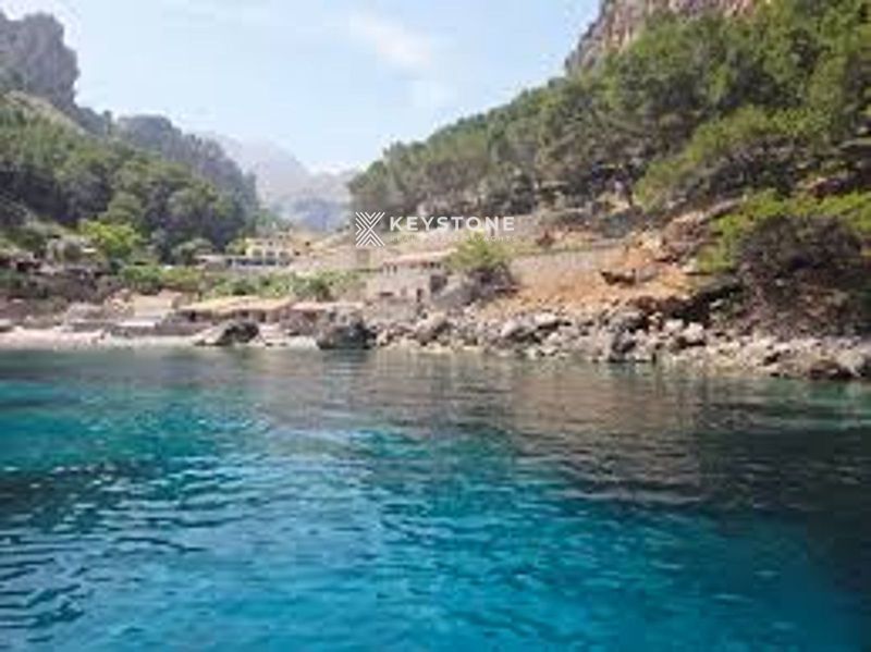 Local Comercial en venta Escorca, Baleares. Ref: 1886. Keystone Real Estate & Yachts