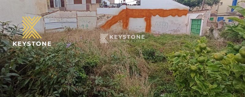 Parcela en venta Manacor, Baleares. Ref: 1915. Keystone Real Estate & Yachts