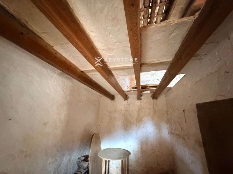 Finca Rústica en venta Campos, Baleares. Ref: 1937. Keystone Real Estate & Yachts