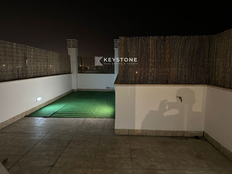 дуплекс на продажу Palma De Mallorca, Baleares. Ref: 2000. Keystone Real Estate & Yachts