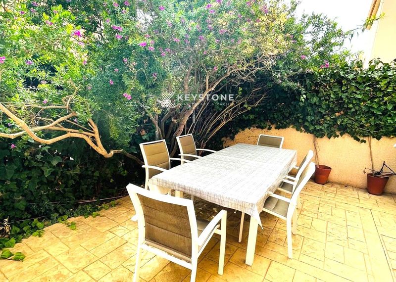 Chalet Independiente en alquiler Llucmajor, Baleares. Ref: 2143. Keystone Real Estate & Yachts