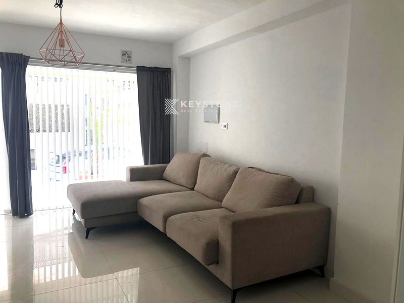 Comercial Premise for sale Palma De Mallorca, Baleares. Ref: 2169. Keystone Real Estate & Yachts