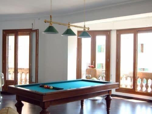 Piso en venta Palma De Mallorca, Baleares. Ref: 2201. Keystone Real Estate & Yachts