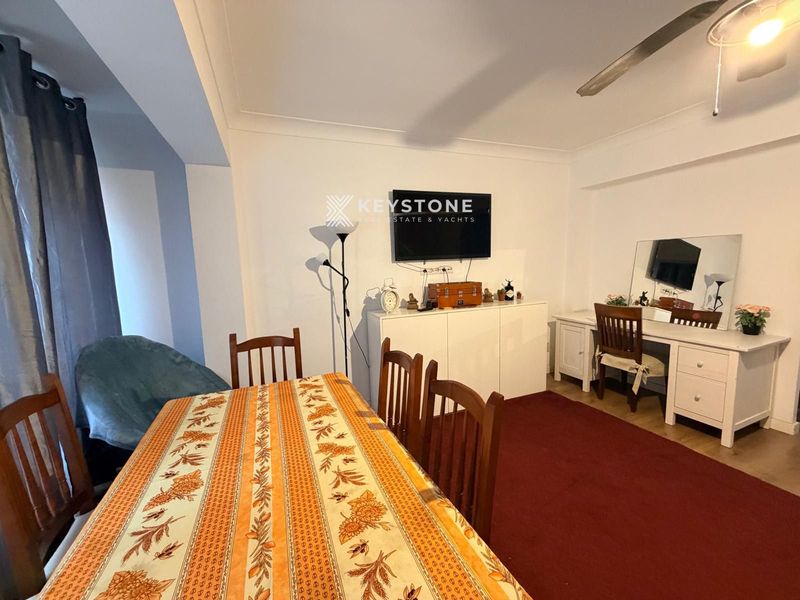 Piso en alquiler Palma De Mallorca, Baleares. Ref: 2250. Keystone Real Estate & Yachts