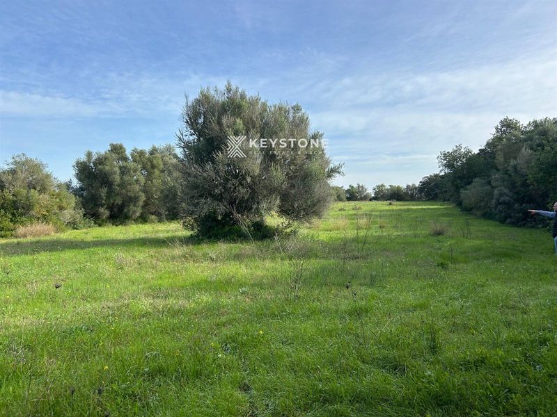 Plot for sale Muro, Baleares. Ref: 2287. Keystone Real Estate & Yachts