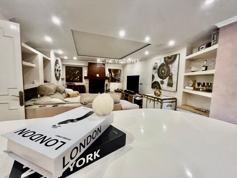 Мешкання в оренду El Arenal, Baleares. Ref: 2571. Keystone Real Estate & Yachts