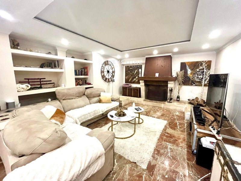 Piso en alquiler Llucmajor, Baleares. Ref: 2571. Keystone Real Estate & Yachts