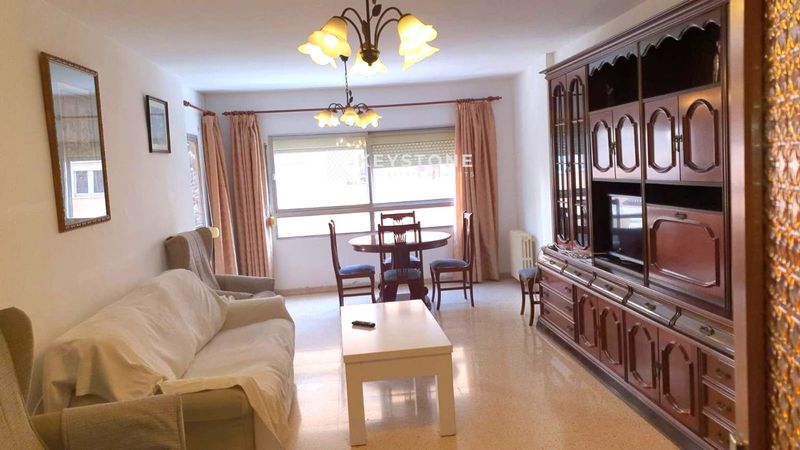 Piso en venta Palma De Mallorca, Baleares. Ref: 2572. Keystone Real Estate & Yachts