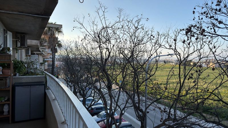 Flat for rent Palma De Mallorca, Baleares. Ref: 2582. Keystone Real Estate & Yachts