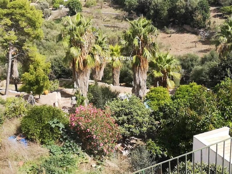 таунхаус на продажу Campanet, Baleares. Ref: 2610. Keystone Real Estate & Yachts