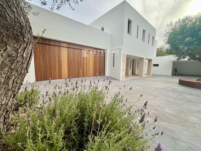 Окремий котедж на продаж Santa Ponça, Baleares. Ref: 2612. Keystone Real Estate & Yachts