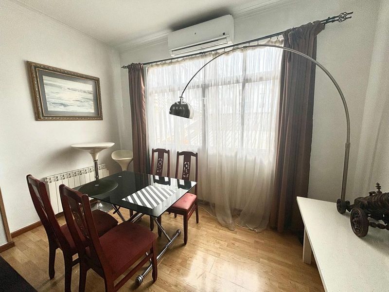 Piso en alquiler Palma De Mallorca, Baleares. Ref: 2665. Keystone Real Estate & Yachts