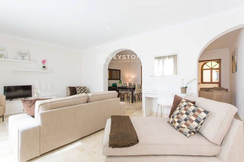 Piso en alquiler Manacor, Baleares. Ref: 2680. Keystone Real Estate & Yachts