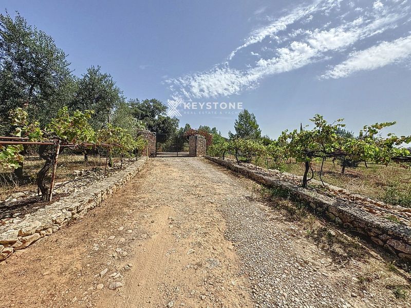 Chalet Independiente en alquiler Llucmajor, Baleares. Ref: 2727. Keystone Real Estate & Yachts