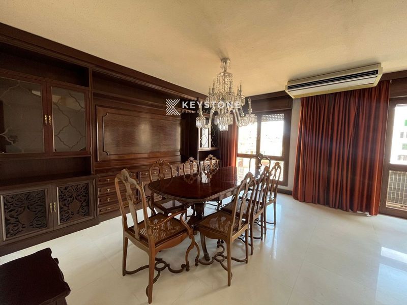 Duplex for sale Palma De Mallorca, Baleares. Ref: 2768. Keystone Real Estate & Yachts