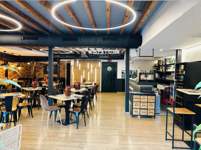 Local Comercial en traspaso Palma De Mallorca, Baleares. Ref: 2797. Keystone Real Estate & Yachts