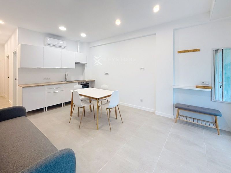 Local Comercial en venta Magalluf, Baleares. Ref: 2809. Keystone Real Estate & Yachts