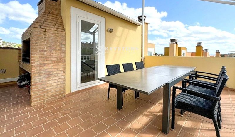 Таунхаус на продаж Palma De Mallorca, Baleares. Ref: 2835. Keystone Real Estate & Yachts