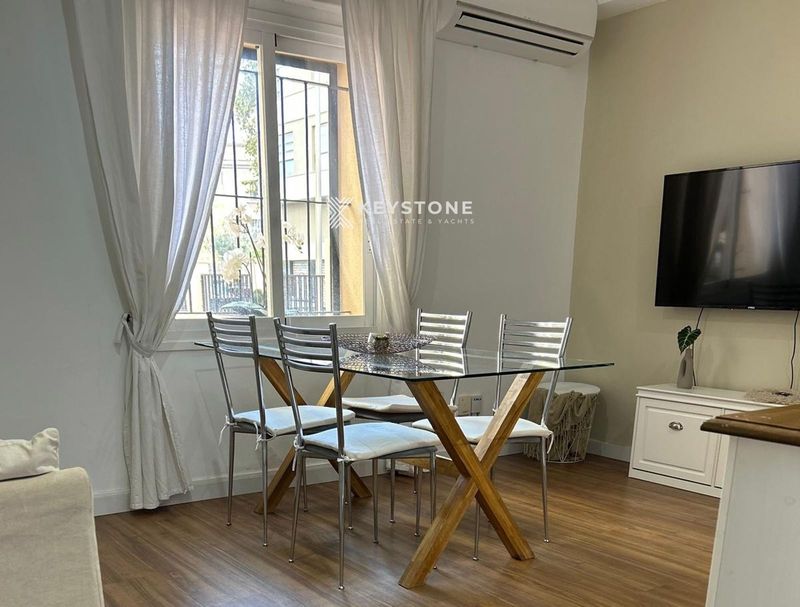 Piso en venta Palma De Mallorca, Baleares. Ref: 2914. Keystone Real Estate & Yachts