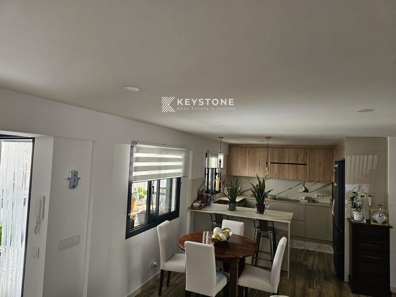 Detached Villa for sale Palma De Mallorca, Baleares. Ref: 2926. Keystone Real Estate & Yachts