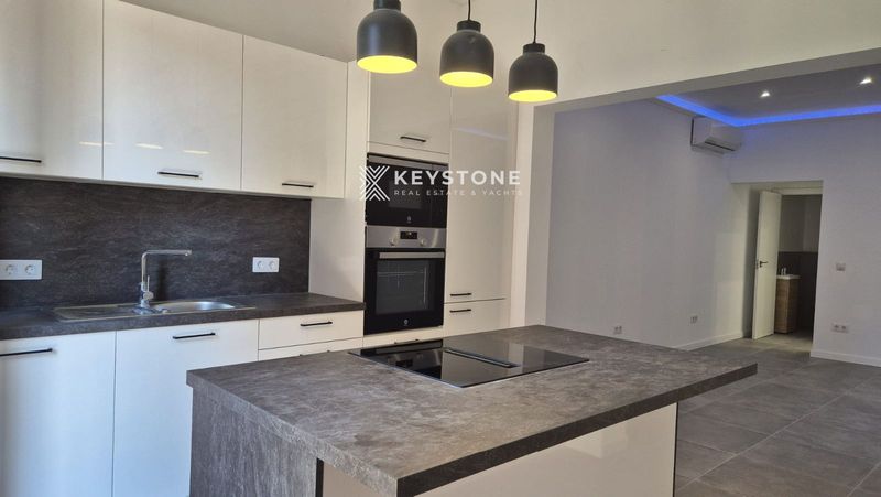 Piso en venta Palma De Mallorca, Baleares. Ref: 2981. Keystone Real Estate & Yachts