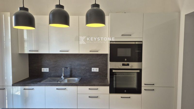 Flat for sale Palma De Mallorca, Baleares. Ref: 2981. Keystone Real Estate & Yachts