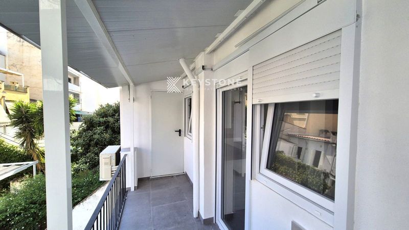 Flat for sale Palma De Mallorca, Baleares. Ref: 2984. Keystone Real Estate & Yachts